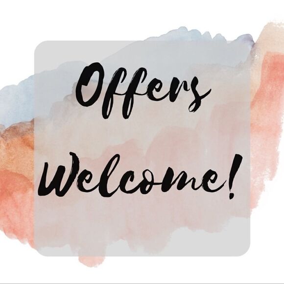 Offers Welcome  - Picture 2 of 2